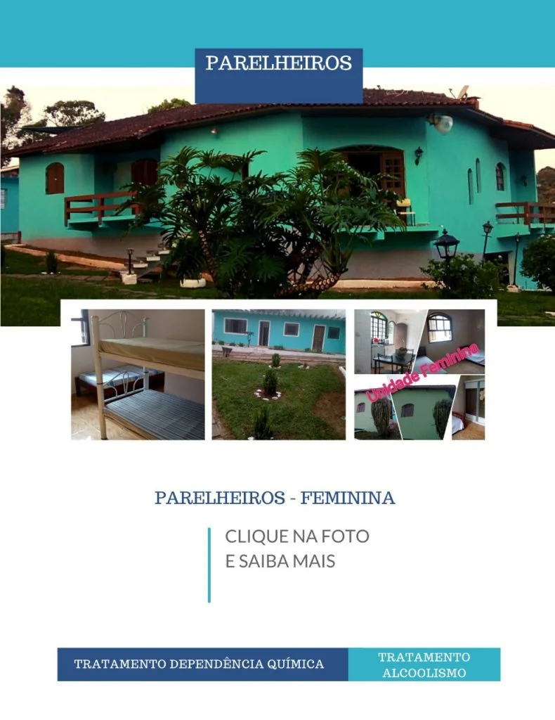 clinica-de-recuperação-em-SP