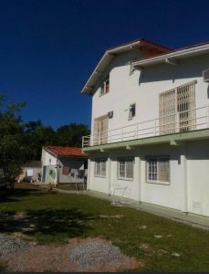 Sinais de que é preciso procurar uma clínica de recuperação