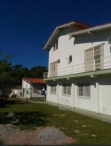 Sinais de que é preciso procurar uma clínica de recuperação