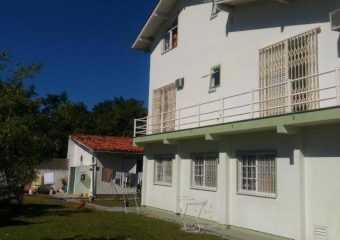 Sinais de que é preciso procurar uma clínica de recuperação