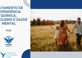 COMO ESCOLHER UMA CLÍNICA DE REABILITAÇÃO EM SÃO PAULO?