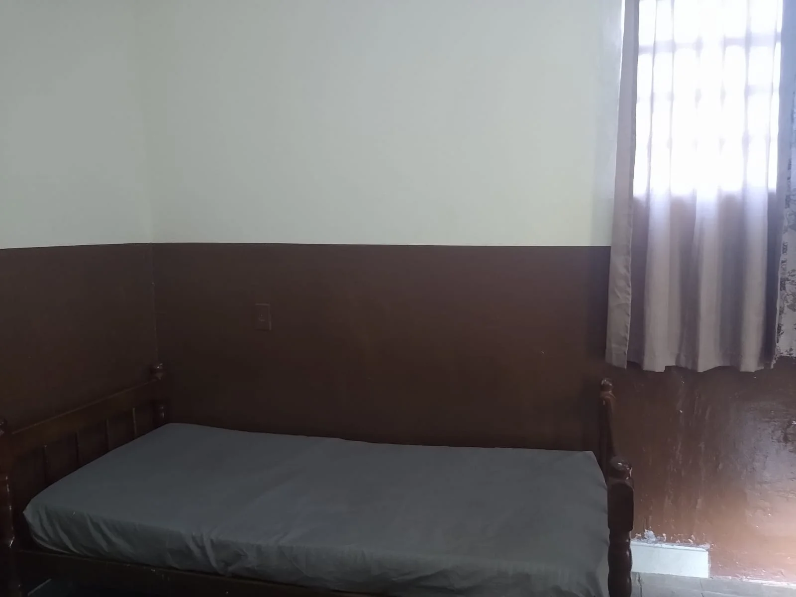 Clínica de reabilitação em SP - Alumínio - 7x 1200
