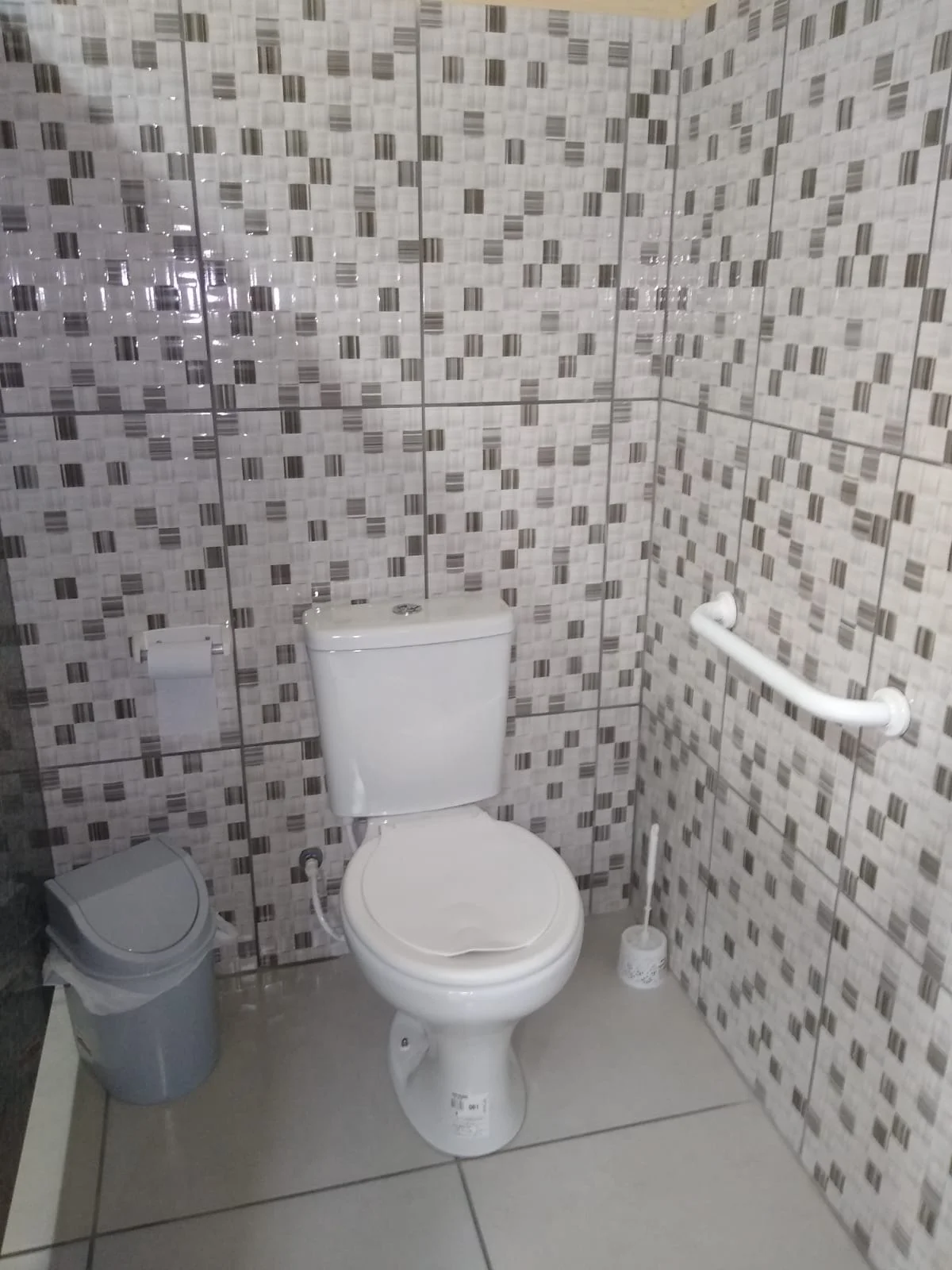 clinica de reabilitação para dependentes químicos