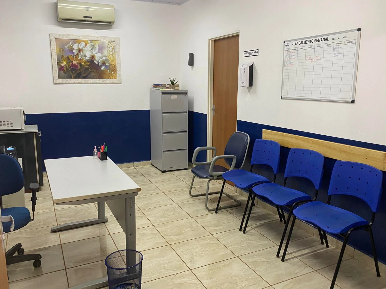 Tratamento do alcoolismo em SP
