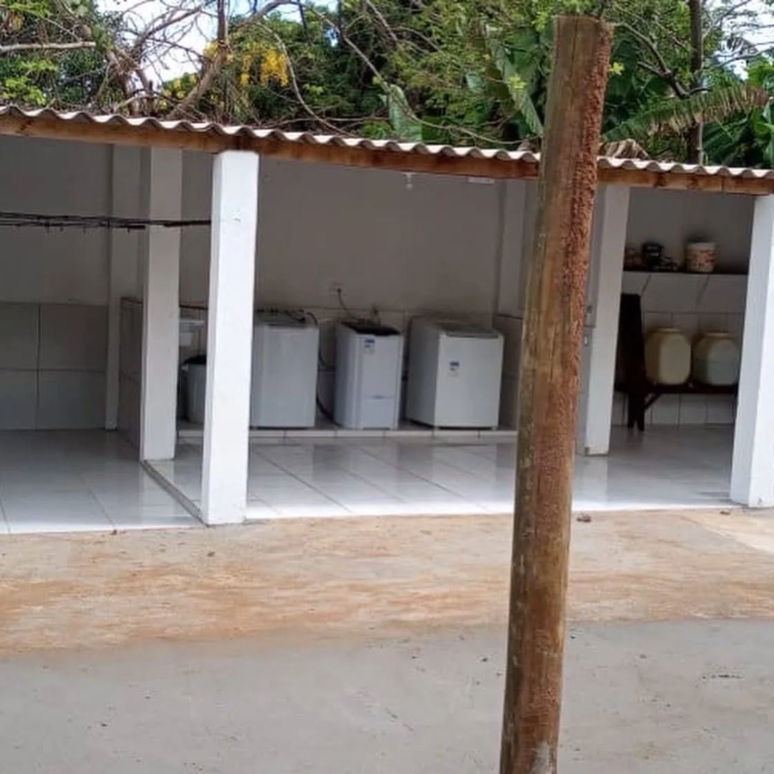 Clínica de recuperação SP - Araçatuba - 7x 1300