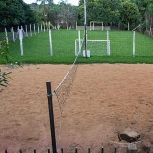 Clínica de reabilitação em SP - Araraquara III