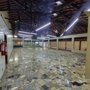 Clínica de reabilitação em SP - Araraquara III