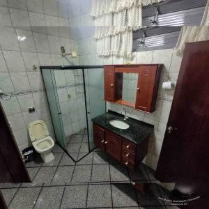 Clínica de reabilitação em SP - Araraquara III