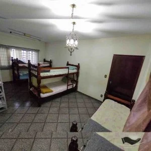 Clínica de reabilitação em SP - Araraquara III