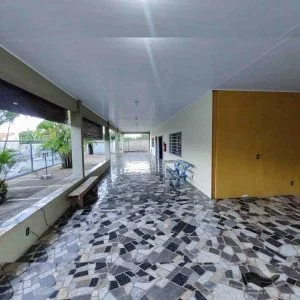 clinica de reabilitação para dependentes químicos