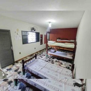 Clínica de reabilitação em SP - Araraquara III