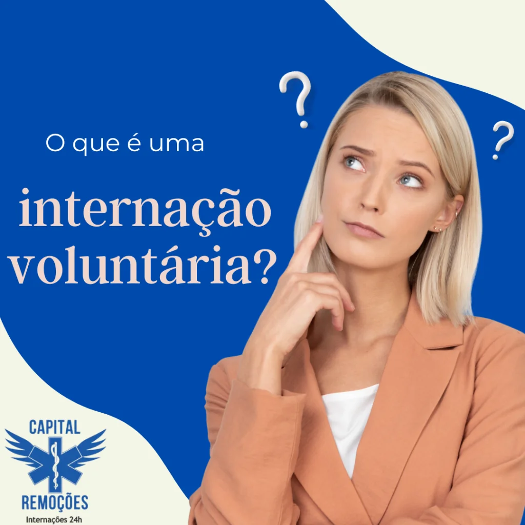 Tudo o que se deve saber sobre clinica de recuperação em SP