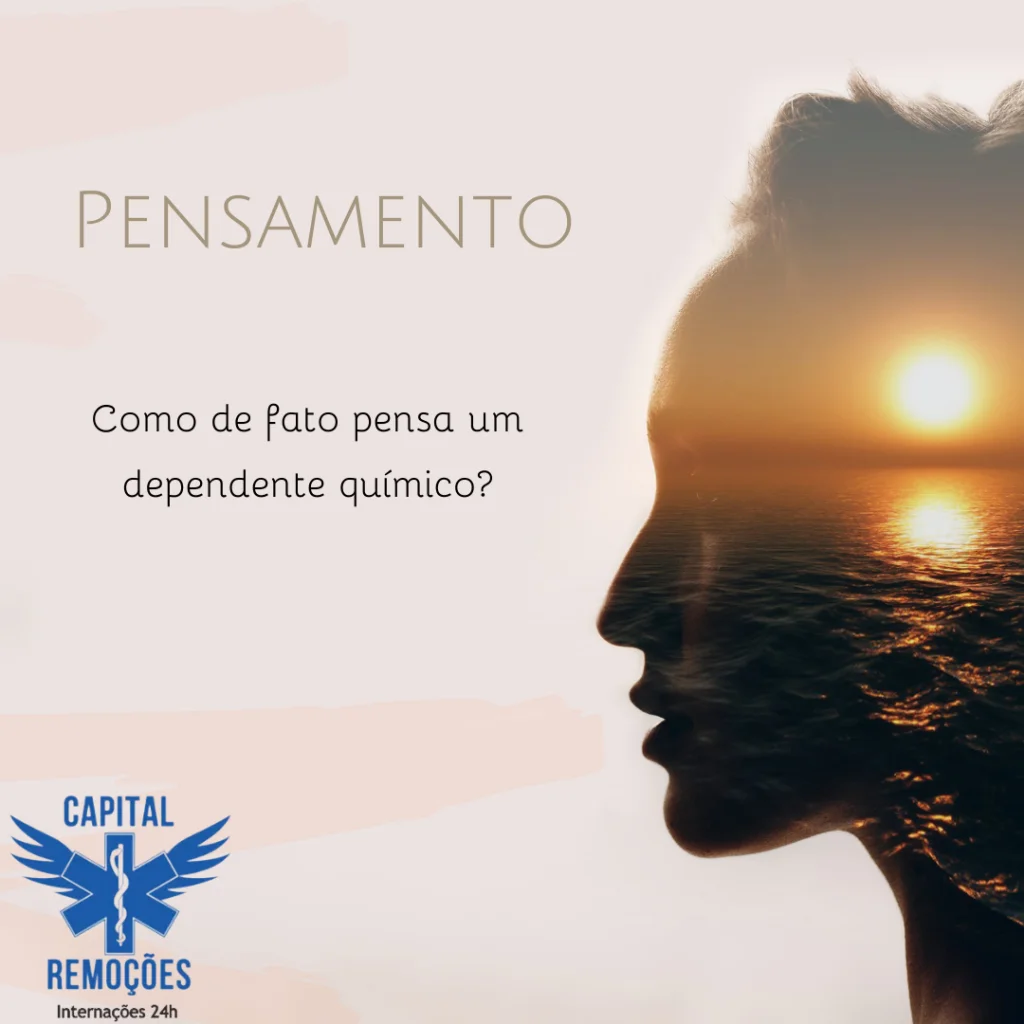 Tudo o que se deve saber sobre clinica de recuperação em SP