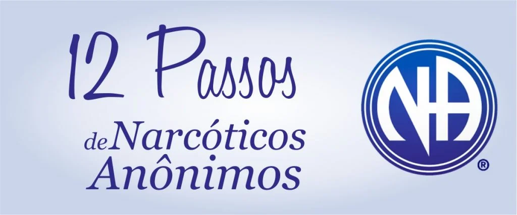 Tudo o que se deve saber sobre clinica de recuperação em SP