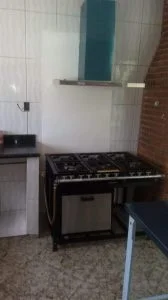 clinica de reabilitação para dependentes químicos