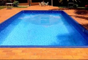Clínica de recuperação em SP - Araraquara I