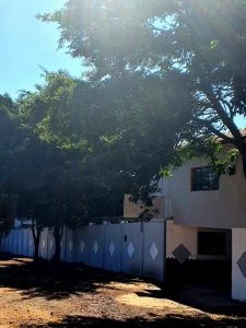 Clínica de recuperação em SP - Araraquara I