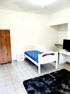Clínica de recuperação em SP - Araraquara I