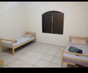 Clínica de recuperação em São Paulo - Atibaia IV - 7x 1500