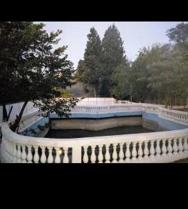 Clínica de recuperação em São Paulo - Atibaia IV - 7x 1500