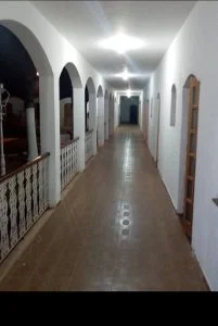 Clínica de recuperação em São Paulo - Atibaia IV - 7x 1500