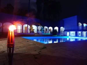 Clínica de recuperação em São Paulo - Atibaia IV - 7x 1500