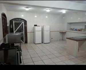 Clínica de recuperação em São Paulo - Atibaia IV - 7x 1500