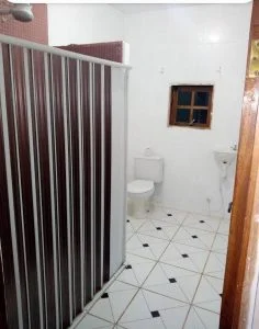 Clínica de recuperação em São Paulo - Atibaia IV - 7x 1500