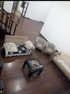 Clínica de recuperação em São Paulo - Atibaia IV - 7x 1500