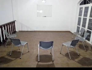 Clínica de recuperação em São Paulo - Atibaia IV - 7x 1500