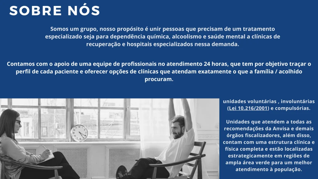  Quais são de fato os defeitos de caráter mais comuns de um adicto? Tudo o que se deve saber sobre clinica de recuperação em SP