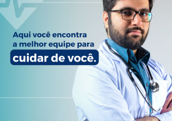 Clínica de dependência química em SP – Saiba mais