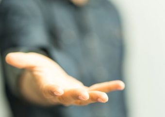 Clínica de reabilitação para alcoólatras em Nazaré Paulista