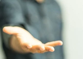 Clínica de reabilitação para alcoólatras em Nazaré Paulista