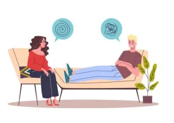 Clínica de recuperação SP - Ribeirão Pires