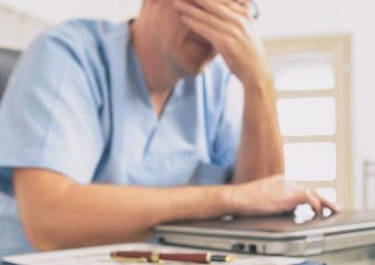 Clínica de reabilitação em Cotia – SP