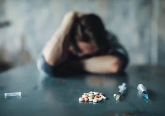 Clínica de reabilitação SP – Itanhaém