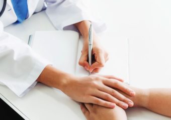 O que um dependente químico em recuperação não deve fazer