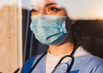 Clínica de recuperação em Mairiporã – São Paulo