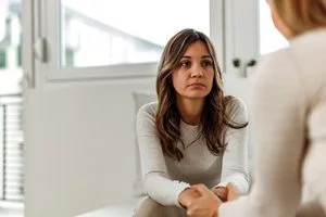 Clínica de reabilitação em SBC - São Bernardo do Campo