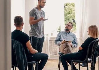 Clínica de recuperação em Atibaia – SP