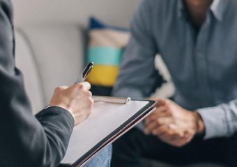 Clínica de recuperação em São Paulo – Grajaú