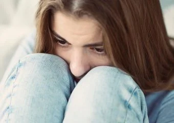 Clínica de recuperação em Embu das Artes