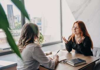 Clínica de recuperação em SP – Juquitiba