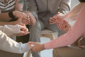 5 coisas que você deve saber sobre clínica de recuperação em SP