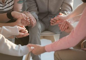 5 coisas que você deve saber sobre clínica de recuperação em SP