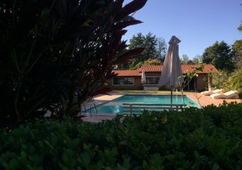 Clínica de recuperação em São Paulo – Guaratinguetá