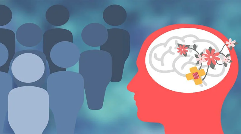 Clínica de reabilitação em Ibiúna - SP