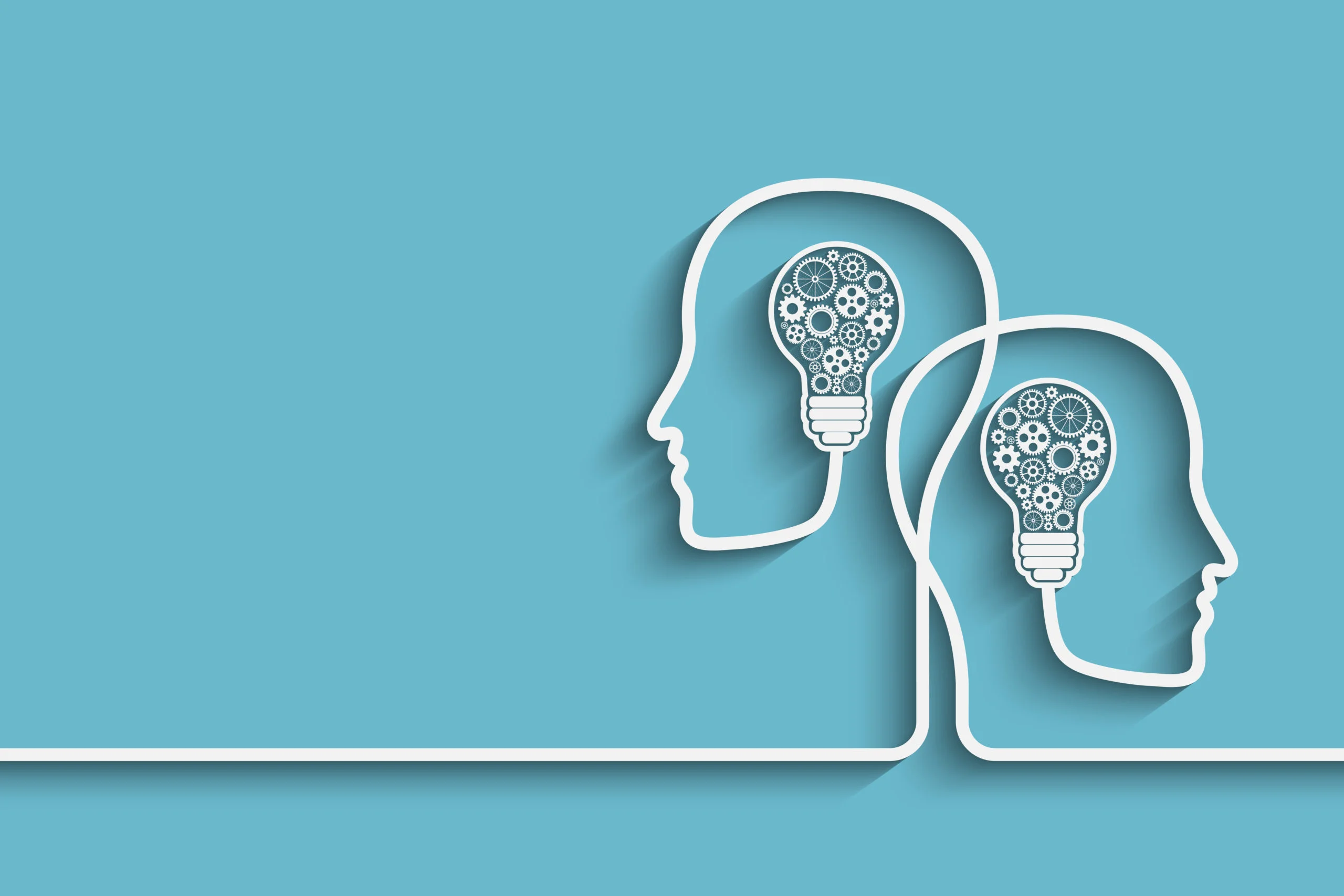 Clínica de recuperação em Campo Limpo Paulista - SP