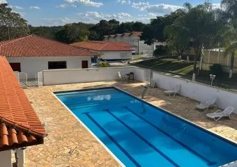 Como encontrar a melhor clínica de recuperação em SP